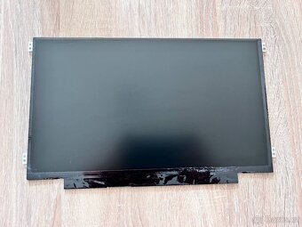 Predám obrazovku do notebooku 11,6"LED - 3
