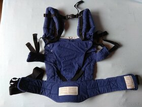 Manduca - 3