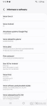 Samsung Galaxy A33 5G - 3