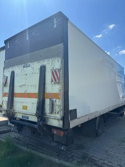 Daf lf 45.220 - 3