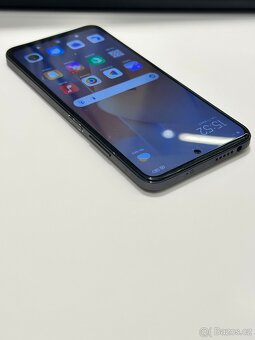 Xiaomi Redmi Note 11 64Gb - 3