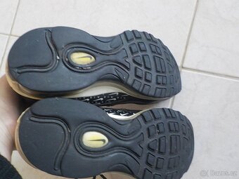 Air max nike 97 vel 39 - 3