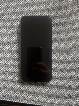 Prodam iphone 14 pro max - 3