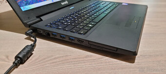 Terra , i5-6400T 4x 2,80GHz, 16GB DDR3, 256GB NVMe SSD - 3