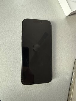Apple 15pro - 3
