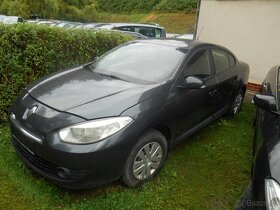 renault fluence 5x 1,5dci 78kw/81kw/ diesel 1,5fci - 3