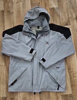 Salewa goretex L - 3