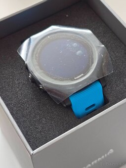 Garmin Forerunner 945 [NOVÉ] - 3