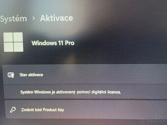 Počítač i5, gtx 1070, 32gb - 3