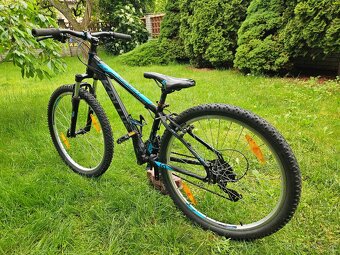 Detske horske kolo Kellys Viper 26 - 3