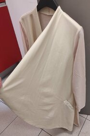 Dámský cardigan, vel. M - 3