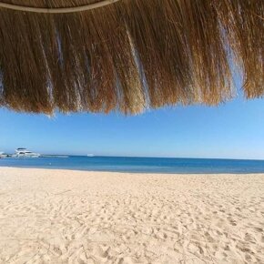 Avenue Resort Hurghada Egypt - 3