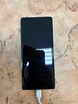 Prodám Honor 70 8GB/256GB - 3