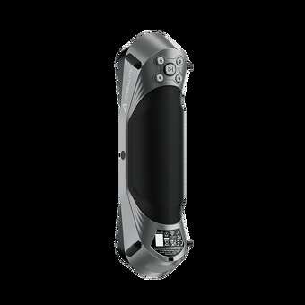 Creality CR-Scan Raptor - 3