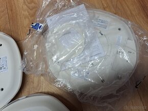 Nový WiFi Access Point Zyxel NWA5123-AC HD - 3