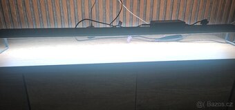 Světlo chihiros 120 wrgm II slim - 3
