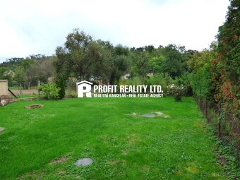 Prodej rodinného domu, Touchovice, ev.č. N0025320 - 3