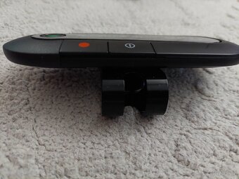 Handsfree - 3