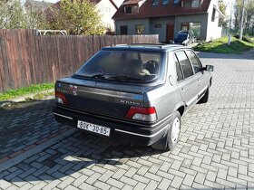 prodej auta - 3
