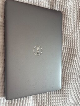 Dell- Latitude 5410 - 3