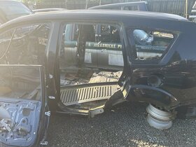 Mitsubishi Outlander Pajero L200 Asx Grandis Space Star - 3