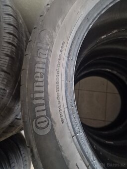 Prodam 275/45/20 - 3