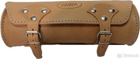 JAWA - 3