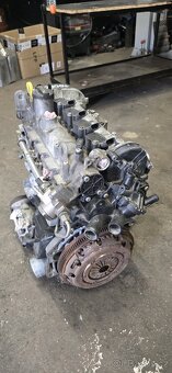 1.2tsi 81kw CJZ - 3