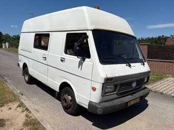 LT, jen 31000 KM - 3