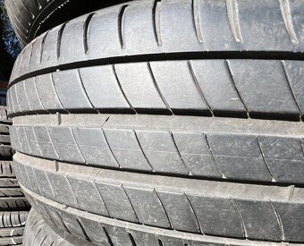 215/65 R16 102H XL letní pneu Michelin Primacy 3 (2920) - 3