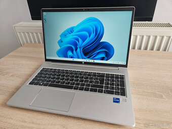 Predam HP Probook 650 G8 - 3