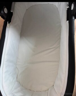 Korba cybex gazela s - 3