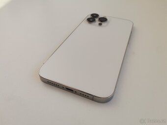 Apple iPhone 14 pro max - 3