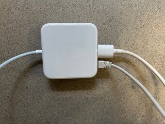 Apple iMac 24 - 3