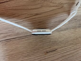 Apple Watch SE 2024 40 mm - 3