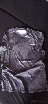 Prodám - 3