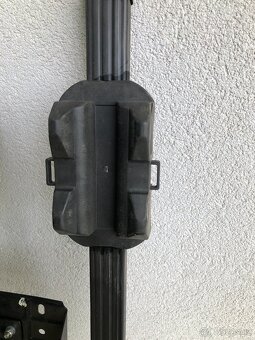 Nosič kol - 3