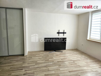pronájem bytu 2+kk, 48 m2, Litoměřice - 3