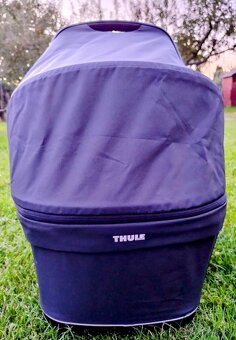 Korba Thule Urban Glide 3 - 3