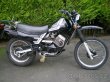 MOTO MORINI Excalibur, Kanguro, Coguaro, Dart, 3 1/2, atd. - 3