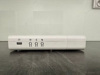 Modem/router Experia Box V10 - 3