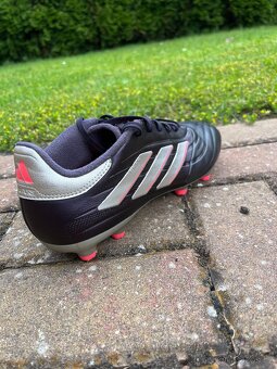 Kopačky Adidas Copa Pure leg. vel. 42 - 3