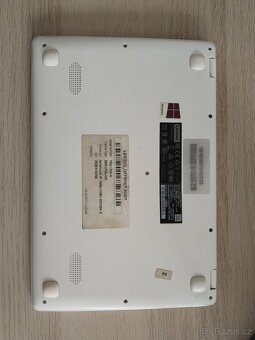 Lenovo IdeaPad 100S-11IBY na ND - 3