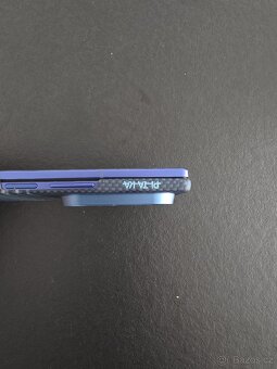 Samsung Z Fold 7 Pitaka a originální kryt - 3