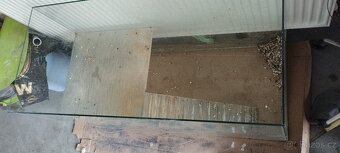 Akvárko pro želvu - 3