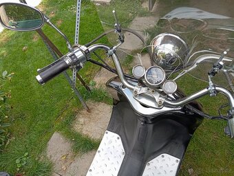 125 retro - 3