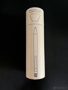 Makers Cabinet Lazlo V2 (Aluminium) - 3