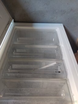 Prodám mrazak - 3