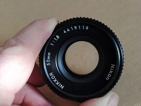 Pentacon auto 2.8/135 - 3