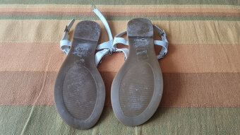 Sandále ALWAYS 36 - 3